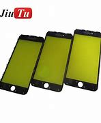 Image result for iPhone 6s Plus LCD Screen