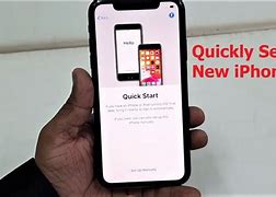 Image result for Configure New iPhone