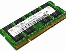 Image result for 1GB Ram