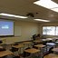 Image result for Flat Screens Monitors Projection