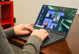 Image result for Sony New Computer