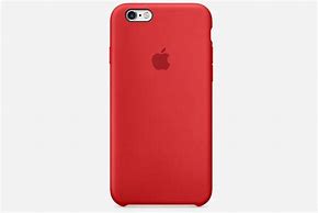 Image result for Apple's Next iPhone