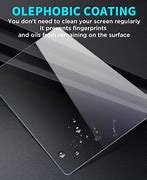 Image result for Heavy Duty TV Screen Protector