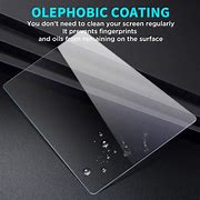 Image result for Tempered Glass Screen Protector Logo