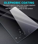 Image result for Screen Protecter Glass