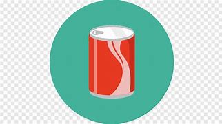 Image result for Pepsi Diet Can Small