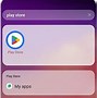 Image result for First Samsung Phone with Play Store