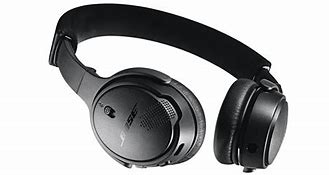 Image result for Bose Ear Headphones