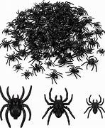 Image result for Fake Spider for Screen