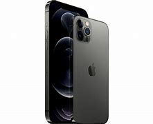 Image result for Apple iPhone 12 Pro 128GB Graphite