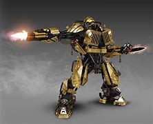 Image result for Bumblebee Movie Megatron Concept Art