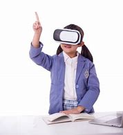 Image result for Technology Glasses Future PNG