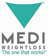 Image result for Medi Weight Loss