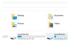 Image result for Downloaded Files On This Computer
