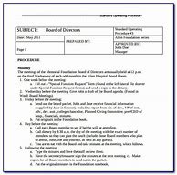 Image result for Service Company Operating Manual