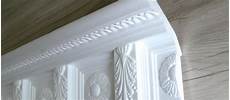 cornice polistirolo per interni cornici decorazioni rosoni bassorilievi statue colonne in cornice polistirolo per interni cornici decorazioni rosoni bassorilievi statue colonne in