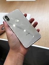 Image result for iPhone X Real Size Back