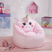 Image result for Unicorn Chair