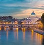 Image result for Italian Cities