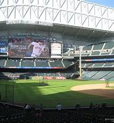 Image result for Section 109 Minute Maid Park