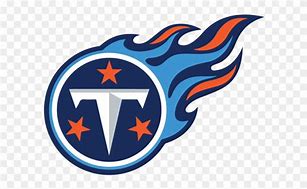 Image result for Tennessee Titans Logo Cartoon