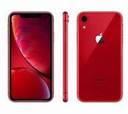 Image result for iPhone XR Price in South Africa
