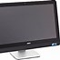 Image result for Dell 9010 All in One