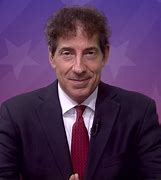 Image result for Maryland Congressman Jamie Raskin