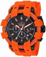 Image result for Rifle Stainless Steel Quartz Watch