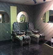 Image result for Salon. 24 Conway SC