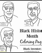 Image result for Best Black History Month Quotes