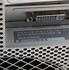 Image result for Mac Pro Tower Back