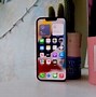 Image result for iPhone 13 Customer Images
