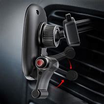 Image result for Air Vent Magnetic Phone Holder