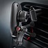 Image result for Magnetic Cell Phone Car Mount