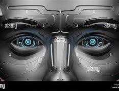 Image result for Ai Robot Eyes