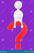 Image result for Black Guy with Question Mark above His Head Meme