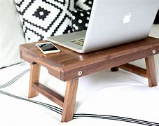 Image result for DIY Lap Desk