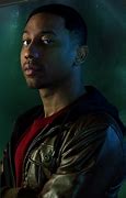 Image result for Grover in Percy Jackson