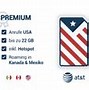 Image result for USA Sim Card