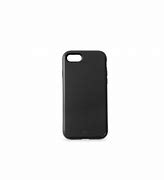 Image result for iPhone 8 Black with Case