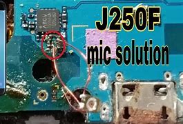Image result for Samsung J2 Core Charging System