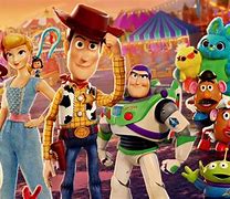 Image result for Fondo Toy Story
