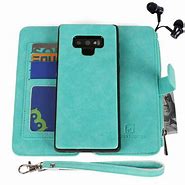 Image result for Samsung Galaxy Note 9 Official Hard Case