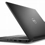 Image result for Dell Latitude 7490 PNG