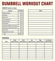 Image result for Free Printable Workout Plans
