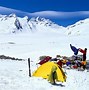 Image result for ALPS Mountaineering