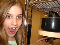 Image result for cookware