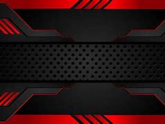 Image result for Black Gaming Banner Wallpaper