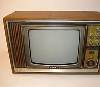 Image result for Sony Trinitron 42 Inch TV